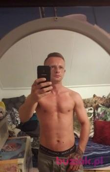 piotr mikoszek, Mężczyzna, 44, Holandia, Zdjęcie: 2