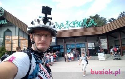 szymon77, Mężczyzna, 49, Ostrowiec Swiętokrzyski, Polska, Zdjęcie: 3