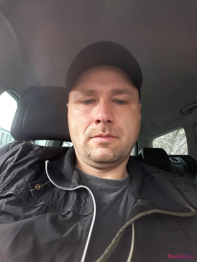 xxx, Male, 40, Weinheim, Niemcy, Photo: 2