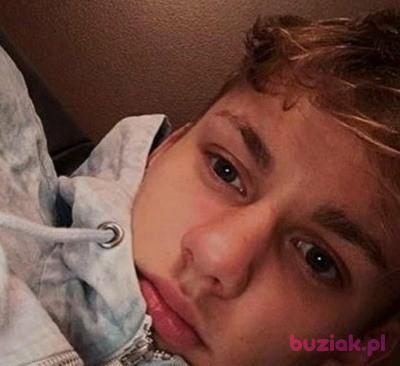 Przemek , Mężczyzna, 26, Bardo, Polska, Zdjęcie: 2