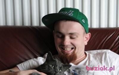 Sebastian, Mężczyzna, 35, Wielka Brytania, Zdjęcie: 2