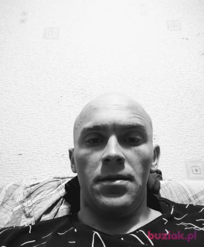 Marcin, Male, 34, Sulechów, Polska, Photo: 4