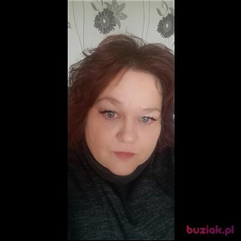 Lena, Kobieta, 61, Radomsko, Polska, Zdjęcie: 2