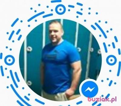Pawel , Mężczyzna, 44, Bournemouth, Wielka Brytania, Zdjęcie: 4
