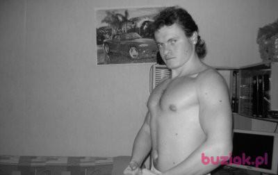 Marcin, Mężczyzna, 43, Reda, Polska, Zdjęcie: 4