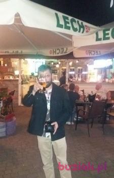 Artur, Mężczyzna, 50, Polska, Zdjęcie: 5