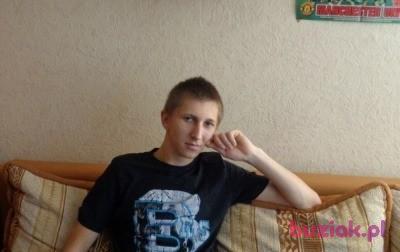 Mafiu-26, Male, 35, Holandia, Photo: 2