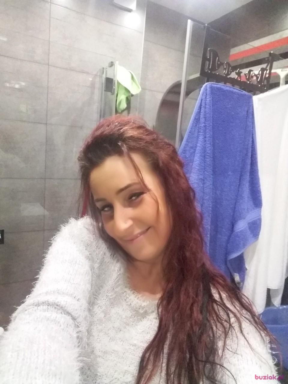 CARMEN, Female, 52, Gdańsk, Polska, Photo: 3
