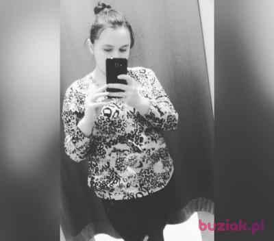 Karola, Kobieta, 31, Skarszewy, Polska, Zdjęcie: 6