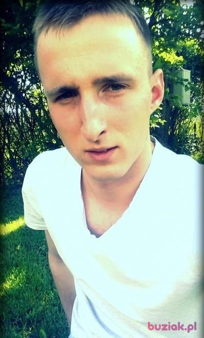 Maksymilian, Male, 32, Nowy Sącz, Polska, Photo: 2
