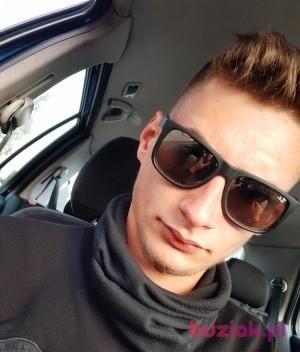 Bartek, Mężczyzna, 27, Radom, Polska, Zdjęcie: 5