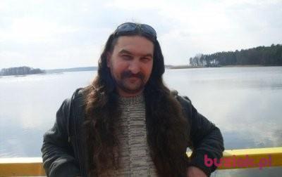 Twoj-wariat, Mężczyzna, 48, Węgorzewo, Polska, Zdjęcie: 8