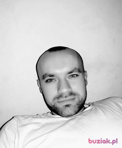 kolorowysynek4, Mężczyzna, 39, Stalowa Wola, Polska, Zdjęcie: 3