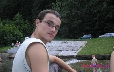 Piotr, Mężczyzna, 38, Bytom, Polska, Zdjęcie: 3