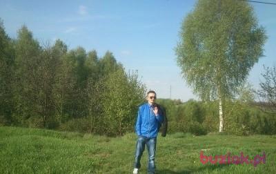 Artur, Male, 40, Polska, Photo: 2