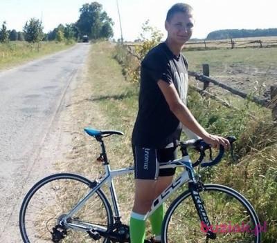 Daniel, Kobieta, 29, Susz, Polska, Zdjęcie: 1