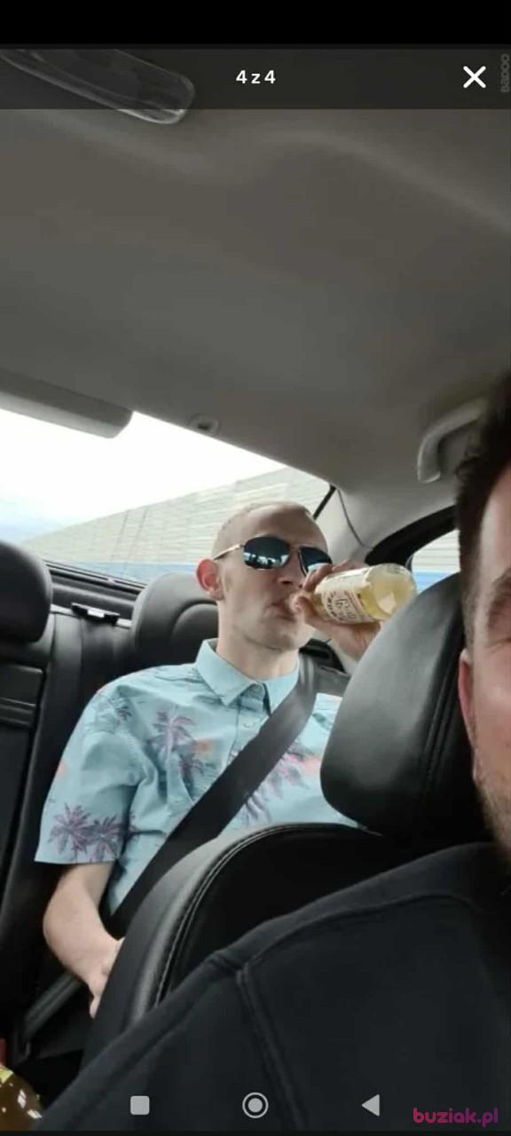Rafał, Male, 33, Skierniewice, Polska, Photo: 6