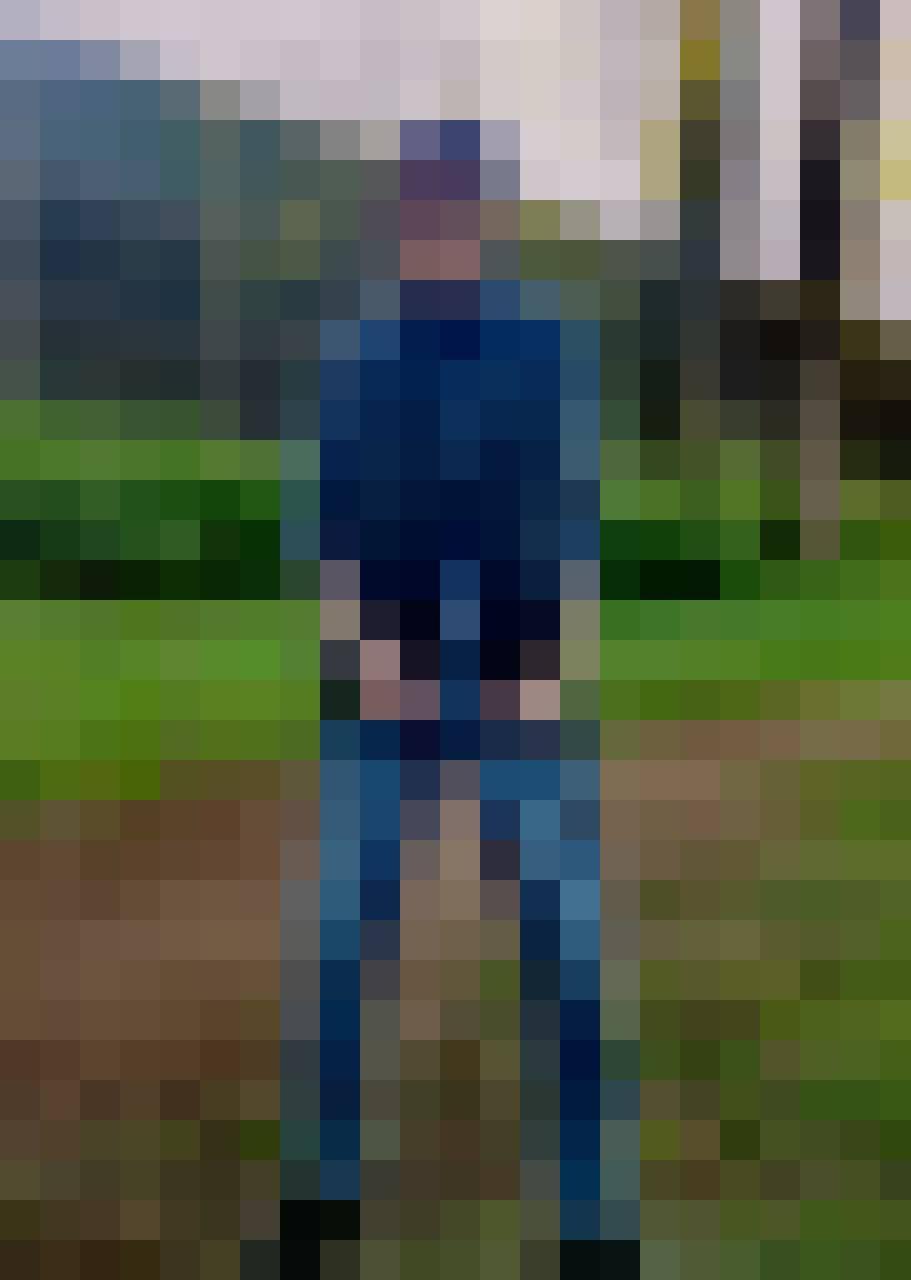 Mateusz, Mężczyzna, 31, Będzin, Polska, Zdjęcie: 12