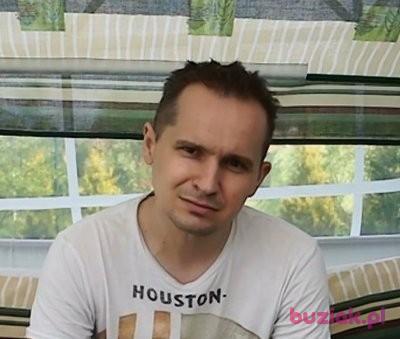 Jarek, Mężczyzna, 51, Mysłowice, Polska, Zdjęcie: 2