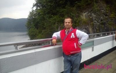 grzegorz, Mężczyzna, 54, Stalowa Wola, Polska, Zdjęcie: 1