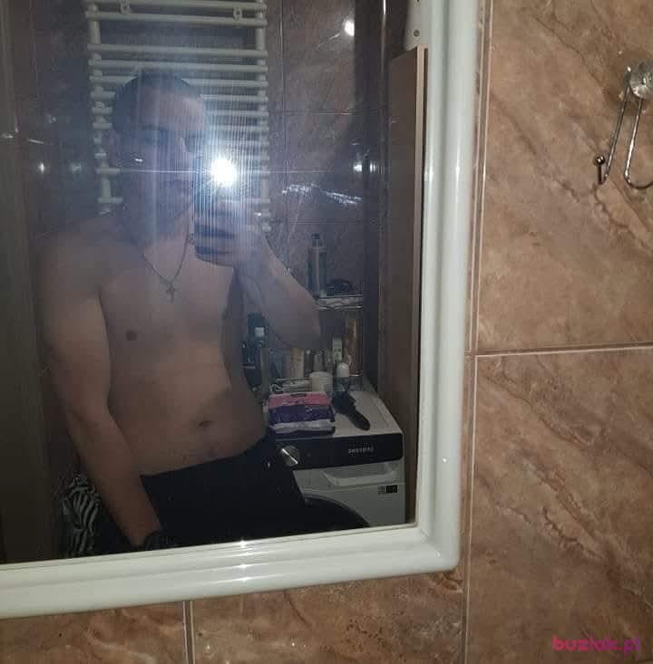 Daniel, Mężczyzna, 24, Wejherowo, Polska, Zdjęcie: 2