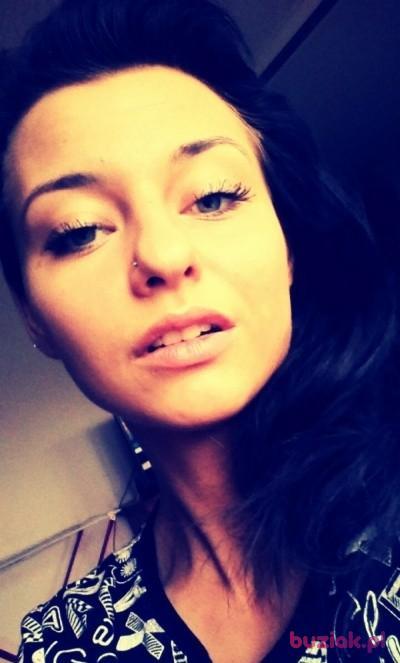 Ania , Female, 29, Polkowice, Polska, Photo: 4