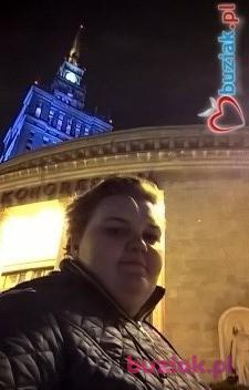 Anna, Kobieta, 32, Szczyrk, Polska, Zdjęcie: 2