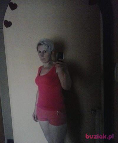 Dagmara36, Female, 48, Żywiec, Polska, Photo: 5