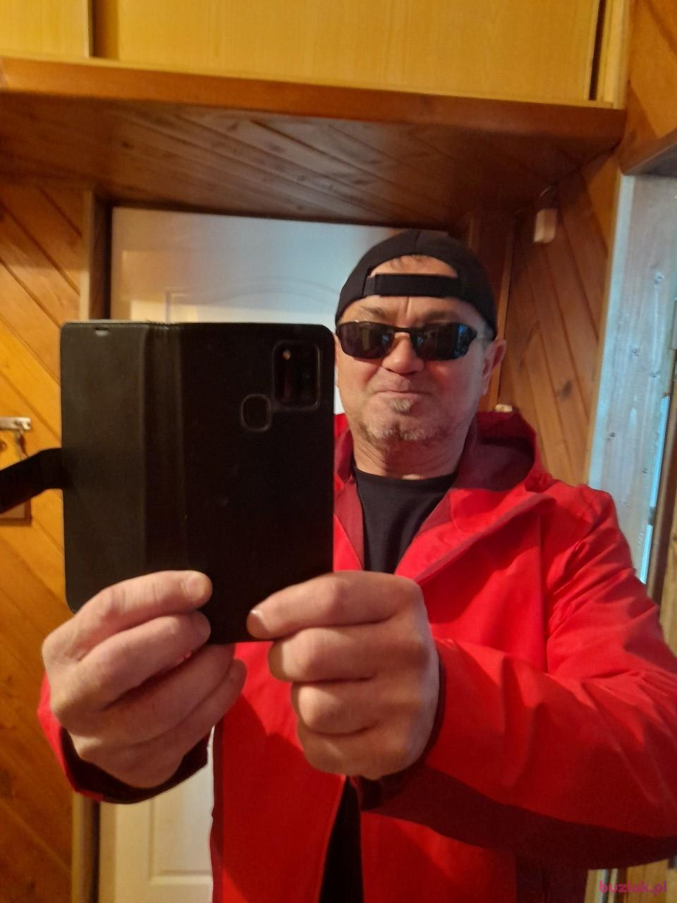 Geert, Mężczyzna, 51, Chorzów, Polska, Zdjęcie: 5