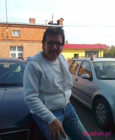 Leszek, Mężczyzna, 68, Bydgoszcz, Polska, Zdjęcie: 1