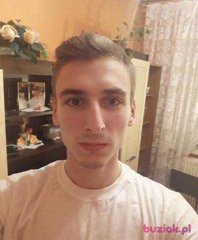 Dawid, Mężczyzna, 30, Konin, Polska, Zdjęcie: 3