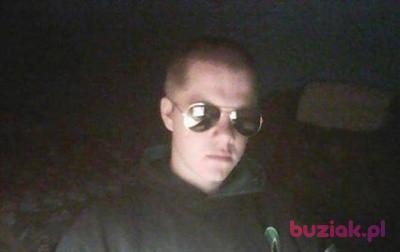 mlody19bd, Mężczyzna, 30, Stargard Szczeciński, Polska, Zdjęcie: 2