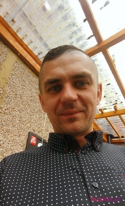Pawel, Mężczyzna, 42, Westminster, Wielka Brytania, Zdjęcie: 2