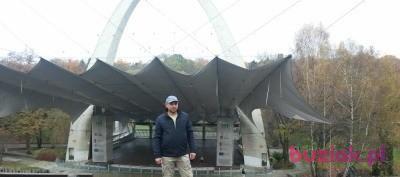 Aleksandr Zloty, Male, 39, Szczecin, Polska, Photo: 5