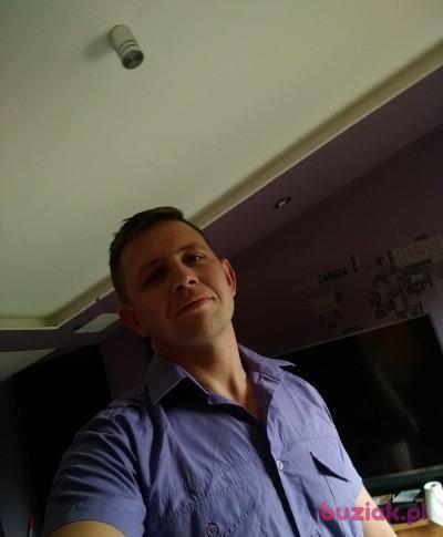 Arkadiusz, Mężczyzna, 41, Zgierz, Polska, Zdjęcie: 5