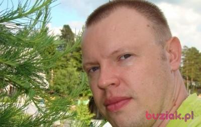 Maksymilian1978, Male, 48, Lublin, Polska, Photo: 1
