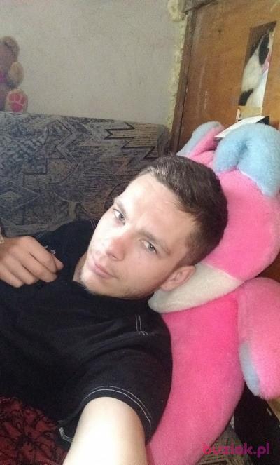 Mateusz, Mężczyzna, 28, Wałcz, Polska, Zdjęcie: 3