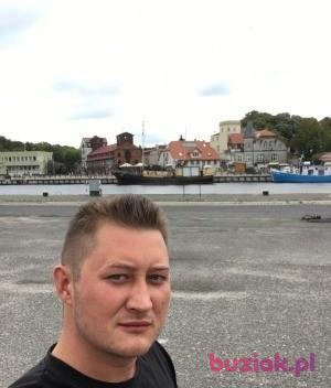 wieslawxyz, Mężczyzna, 43, Warszawa, Polska, Zdjęcie: 1