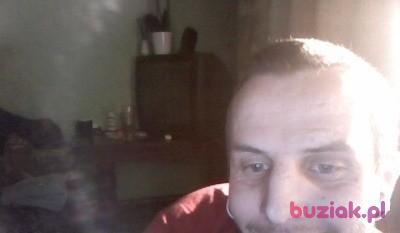 Rap1985, Male, 41, Kudowa Zdrój, Polska, Photo: 2