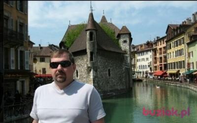 Krzysztof, Mężczyzna, 55, Kraków, Polska, Zdjęcie: 4