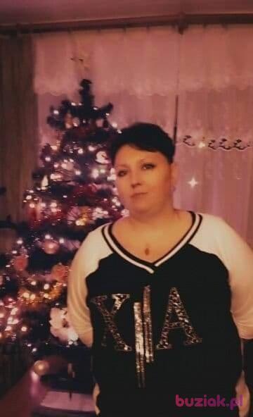Beata, Kobieta, 47, Mława, Polska, Zdjęcie: 3