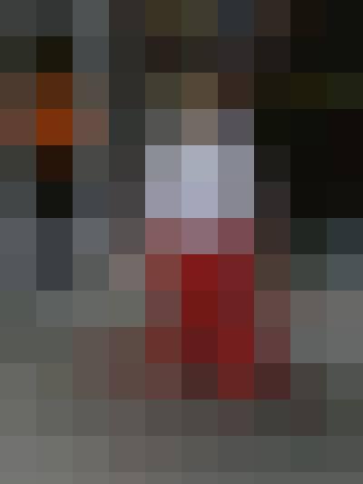 Grażyna, Female, 73, Kutno, Polska, Photo: 9