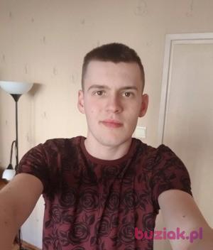 Robert, Mężczyzna, 31, Piła, Polska, Zdjęcie: 4