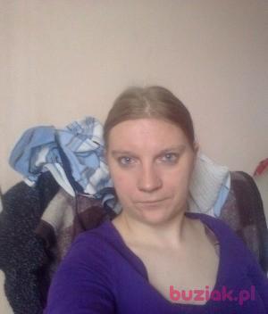Bogumiła Zycka, Female, 38, Okonek, Polska, Photo: 2