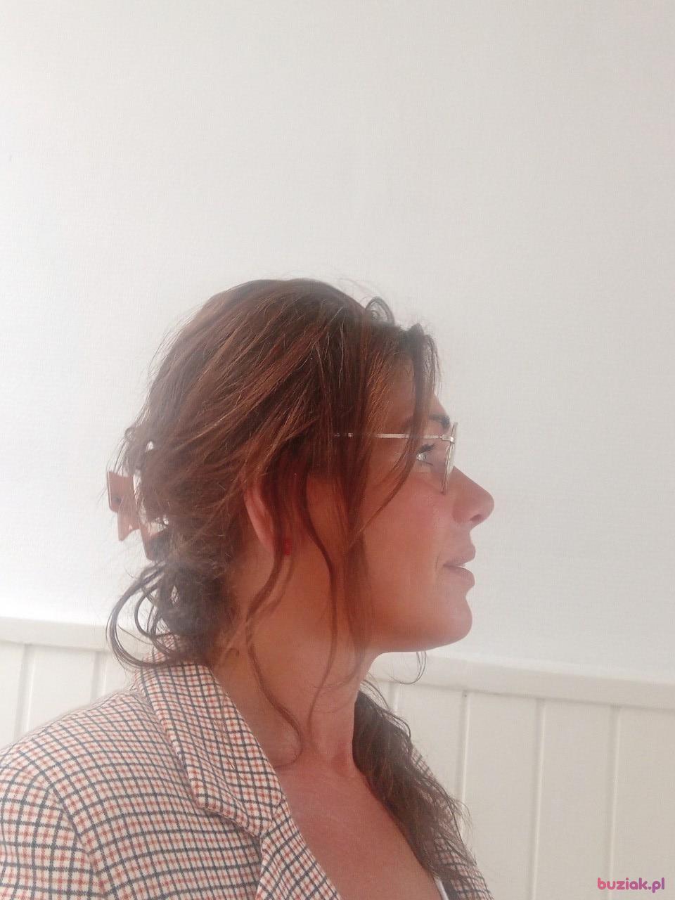 Beataa, Kobieta, 57, Haga, Holandia, Zdjęcie: 3
