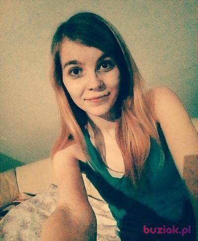 Marzena , Female, 31, Olecko, Polska, Photo: 4
