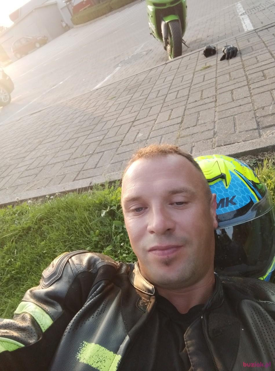 Paweł, Male, 42, Katowice, Polska, Photo: 2