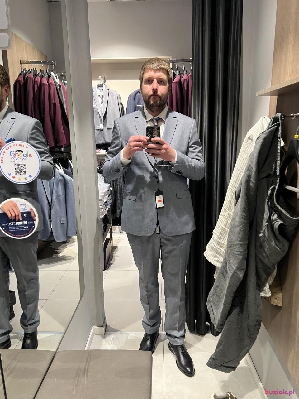 Bartek, Male, 32, Bielsko-Biała, Polska, Photo: 3