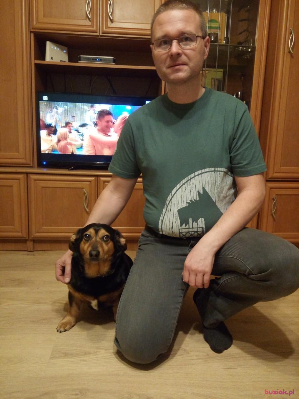 Krzysztof, Male, 46, Wrocław, Polska, Photo: 6