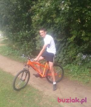 daniel, Male, 36, Lublin, Polska, Photo: 3